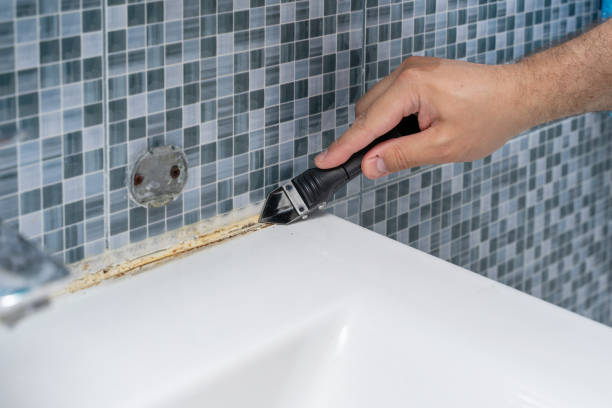 Best Mold Cleaning Services  in Abbeville, GA